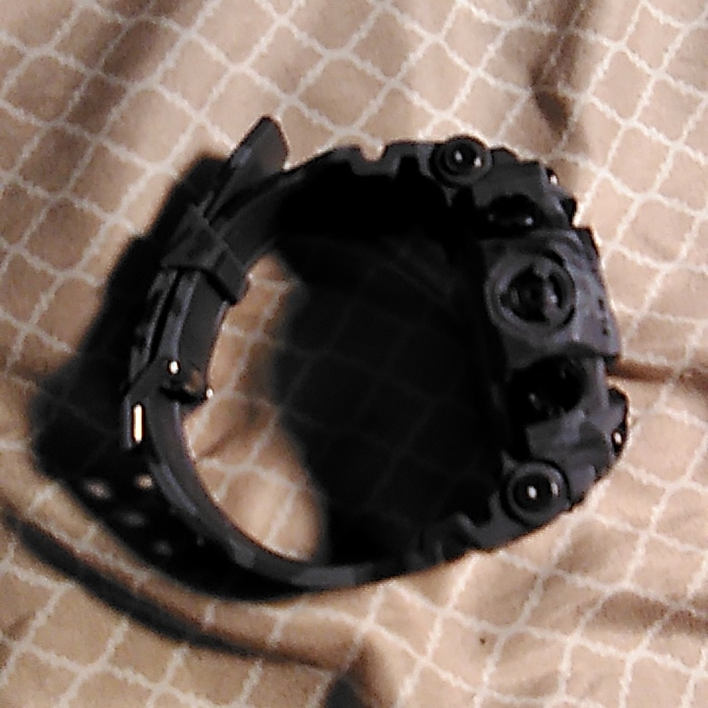 Watch - Picture 3 of 6